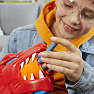 Nerf Lionfury Blaster