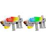 Laser X ultra long range blaster 2-pak