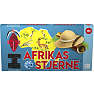 Afrikas stjerne