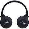 Altec Lansing kid anc bt 2i1 on-ear høretelefoner - sort