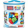 Fisher-Price® Mega Bloks First Builders™ - Stor pose