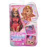 Barbie Dream besties Teresa dukke