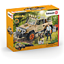Schleich 42410 Wild Life-sæt