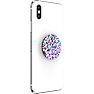 Popsocket PopGrip Basic Unicorn Bokeh