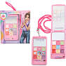 TOPModel lipgloss