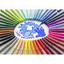 Faber-Castell 24 vaskbare tusser
