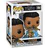 Funko! POP Vinyl Marvel Black Panther Wakanda Forever - Namor