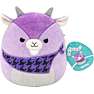 Squishmallows 19 cm – flere varianter - assorteret