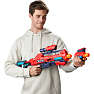 X-shot Regenerator blaster