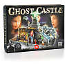 Ghost castle - spil