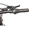 PUCH Fast herrecykel 7 gear 28" 2025 - sort
