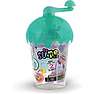 So Slime Sensory slime shaker