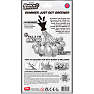 Bunch O Balloons vandballoner 3-pak