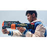 X-shot-skins-last stand 16 skumpile – flere varianter - assorteret