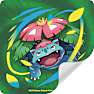 Pokémon Mega Venusaur ex Premium Collection pakke