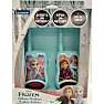 Frozen Walkie Talkies