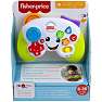 Fisher-Price® Laugh & Learn® Game & Learn Controller
