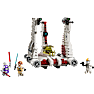 LEGO Star Wars: The Clone Wars V-19 Torrent-stjernejager 75432