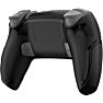Oniverse PS4 Trådløs Controller Revolt V2 Bluetooth - Sort