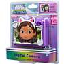 Ekids digital kamera - Gabby's Dollhouse