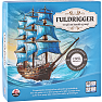 Fuldrigger