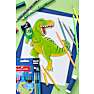 Faber-Castell Tuscher 13-pak - flere farver