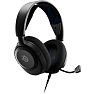 Steelseries Arctis Nova 1P Gaming Headset