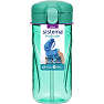 Drikkeflaske Quick Flip (520 ml) - flere varianter - assorteret