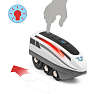 BRIO 36003 turbo tog