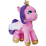 My Little Pony Pipp bamse