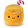 Cheeky Chonks bamse 11,5 - flere varianter - assorteret