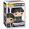 Funko POP! Wednesday - Wednesday Addams
