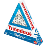 Alga - Triominos Original, Triangle box