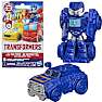 Transformers Tiny Turbo Changers - flere varianter - assorteret