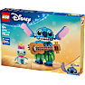 LEGO Disney Stitch og Scrump 43296