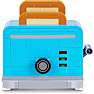 Max Build premium home - toaster