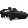 Sony Playstation 5 DualSense trådløs controller - Death stranding 2