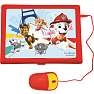 Paw Patrol Educational Laptop