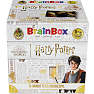 Brainbox Harry Potter