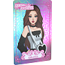 Dress To Impress dukke – flere varianter – assorteret