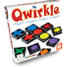 Qwirkle