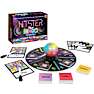 Hitster Music Bingo