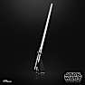 Star Wars The Black Series Moff Gideon elektronisk hjelm