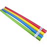 SpinOut Noodle - assorteret