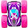 Exost 360 Cross Amazone MX fjernstyret legetøjsbil