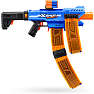 X-shot Insanity motoriseret blaster
