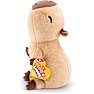 Hug-A-Lumps Connie bamse