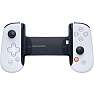 Backbone Controller One Lightning - hvid
