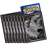 Pokémon TCG Pitch Black Elite Trainer Box