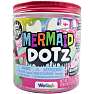 Compound Kings Mermaid Dotz Slim